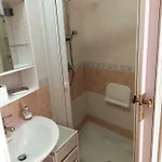 Apartmán 