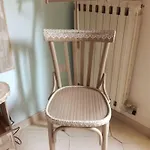 Apartmán 