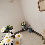 Apartmán 
