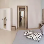 Apartmán 