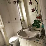 Apartmán 