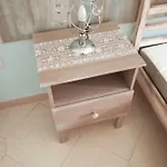 Apartmán 