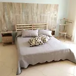 Apartmán 